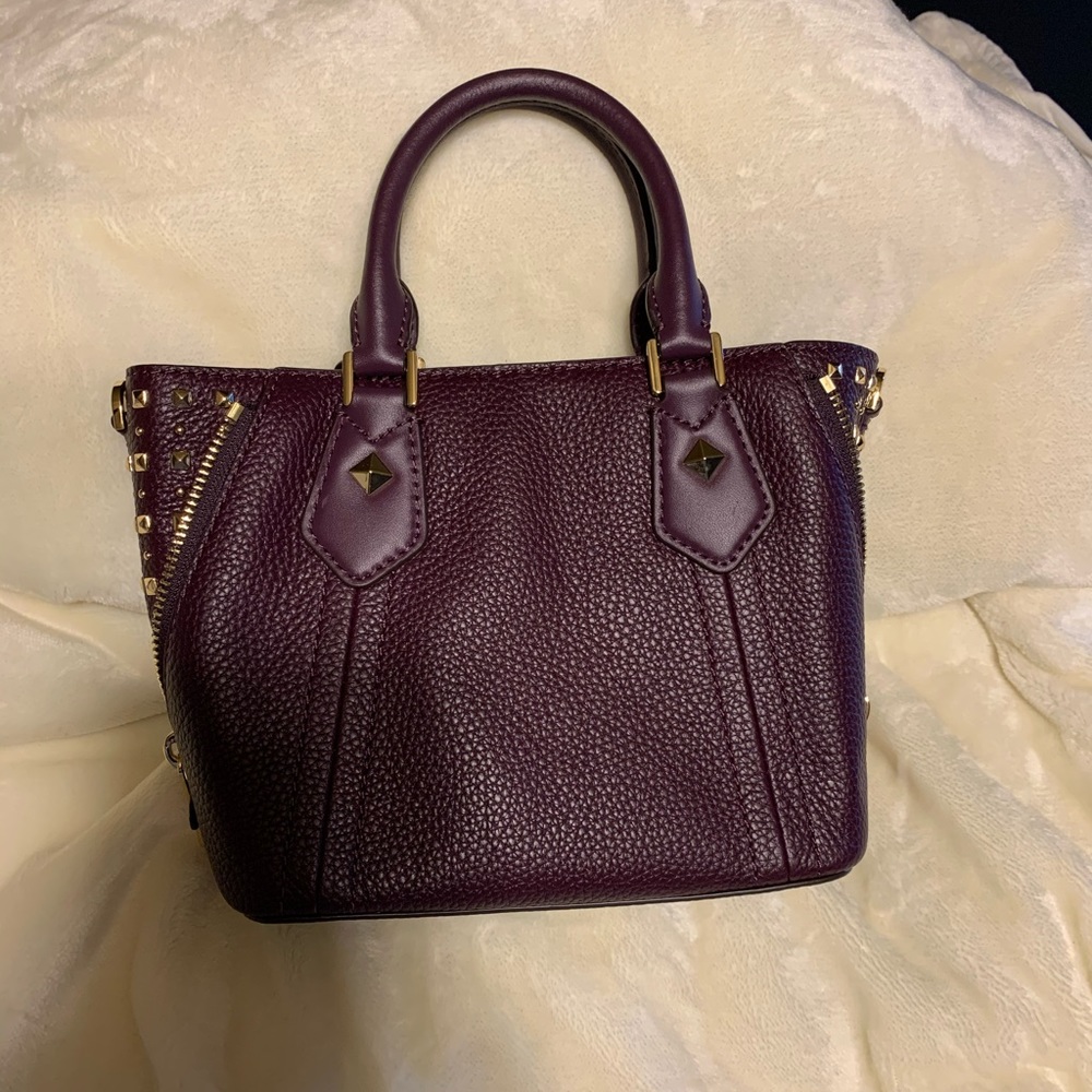 Michael Kors handbag - Picture 3 of 8